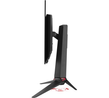 Produktbild Asus ROG Swift OLED PG27AQDM