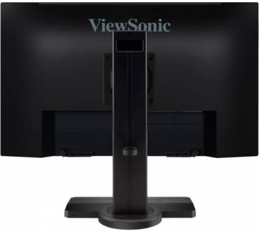 Produktbild ViewSonic XG2431