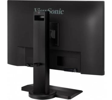 Produktbild ViewSonic XG2431