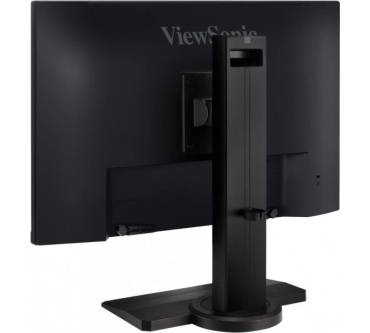 Produktbild ViewSonic XG2431