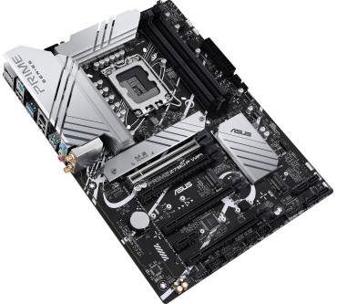 Produktbild Asus Prime Z790-P WIFI