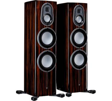 Produktbild Monitor Audio Platinum 300 3G