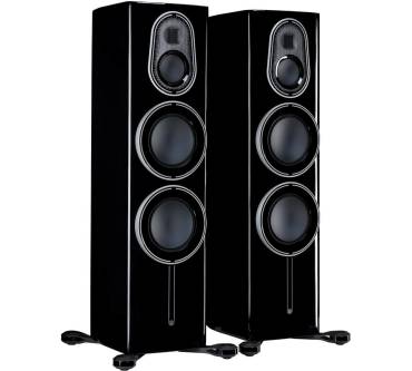 Produktbild Monitor Audio Platinum 300 3G