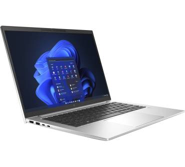 Produktbild HP EliteBook 840 G9