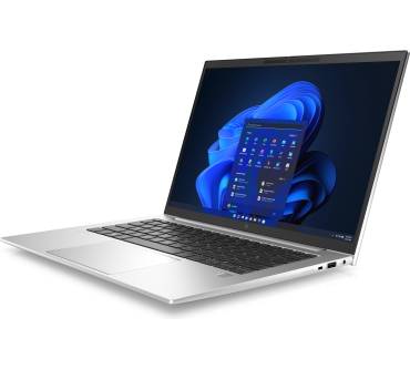 Produktbild HP EliteBook 840 G9