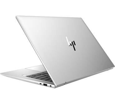 Produktbild HP EliteBook 840 G9