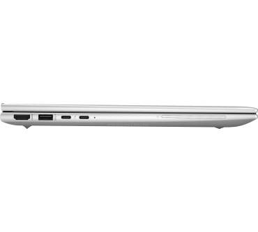 Produktbild HP EliteBook 840 G9