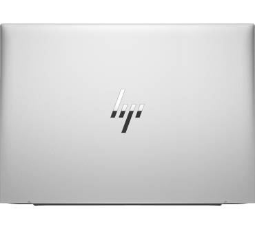 Produktbild HP EliteBook 840 G9