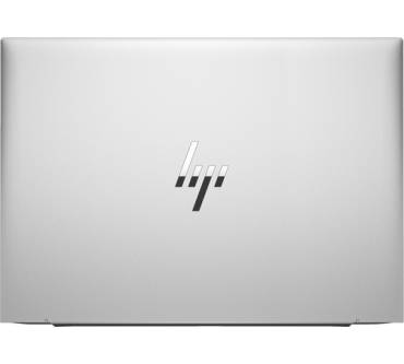 Produktbild HP EliteBook 840 G9