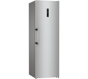 Produktbild Gorenje R619CSXL6