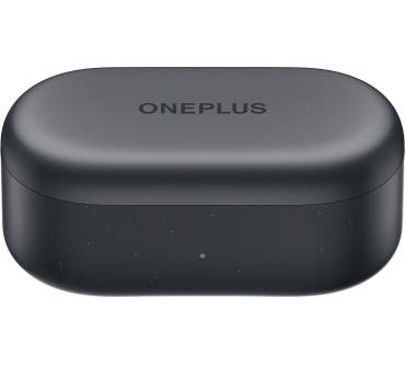 Produktbild OnePlus Nord Buds 2