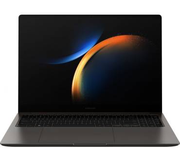 Produktbild Samsung Galaxy Book3 Ultra