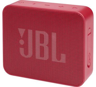 Produktbild JBL Go Essential