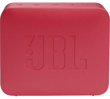 Produktbild JBL Go Essential