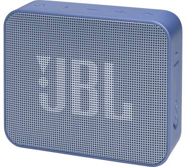 Produktbild JBL Go Essential