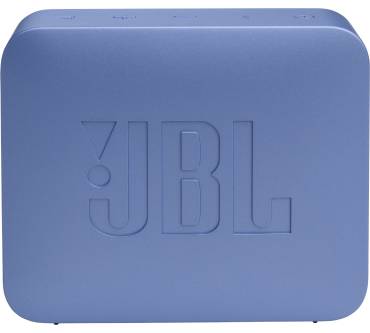 Produktbild JBL Go Essential