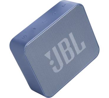 Produktbild JBL Go Essential