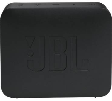 Produktbild JBL Go Essential