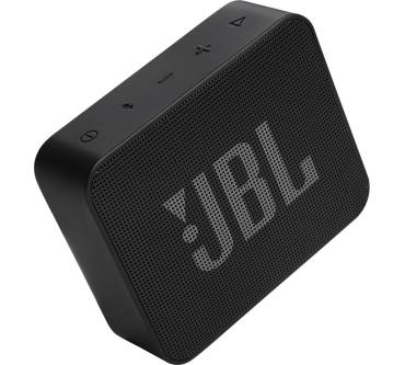 Produktbild JBL Go Essential