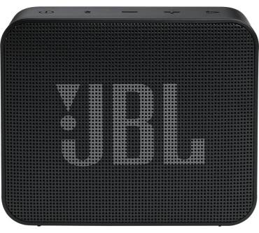 Produktbild JBL Go Essential