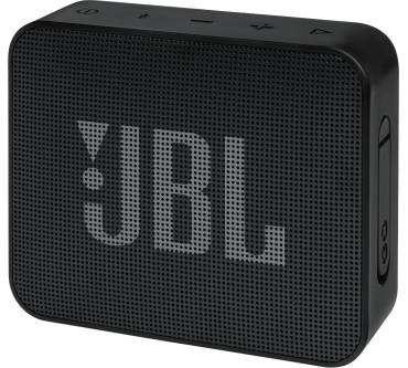 Produktbild JBL Go Essential