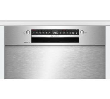 Produktbild Bosch Serie 4 SMU4HCS48E