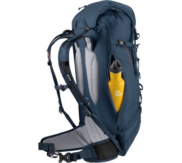 Produktbild Deuter Freescape Lite 26