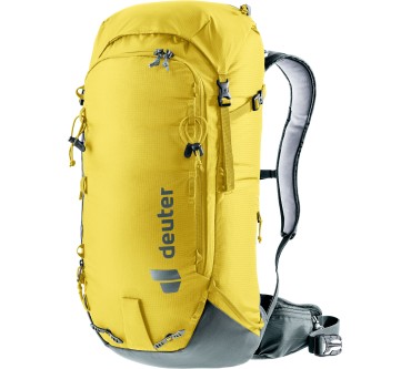 Produktbild Deuter Freescape Lite 26