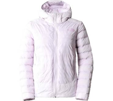 Produktbild The North Face Thermoball 50/50