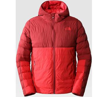 Produktbild The North Face Thermoball 50/50