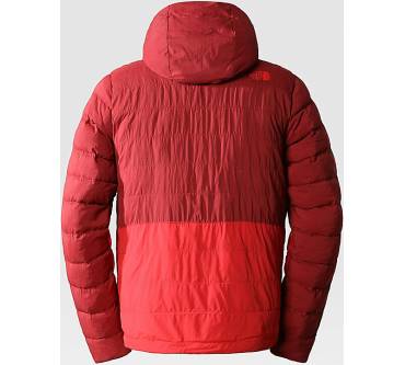 Produktbild The North Face Thermoball 50/50