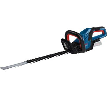 Produktbild Bosch GHE 18V-60 Professional