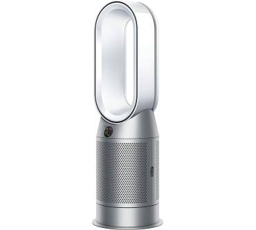 Produktbild Dyson Purifier Hot+Cool HP07