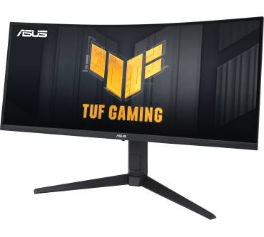 Produktbild Asus TUF Gaming VG34VQEL1A