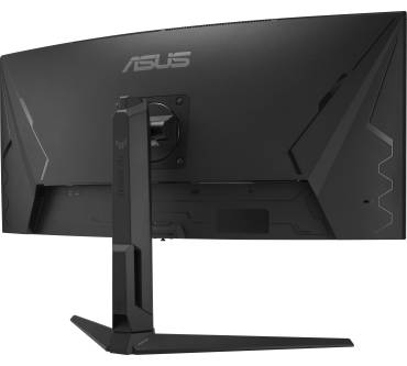 Produktbild Asus TUF Gaming VG34VQEL1A