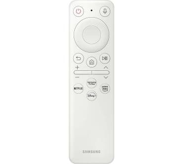 Produktbild Samsung Odyssey G6 G65B S27BG650EU