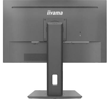 Produktbild Iiyama ProLite XUB2493HS-B5