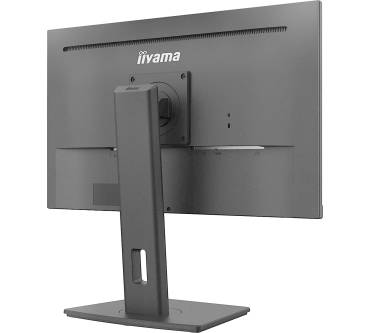 Produktbild Iiyama ProLite XUB2493HS-B5