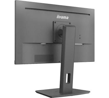 Produktbild Iiyama ProLite XUB2493HS-B5