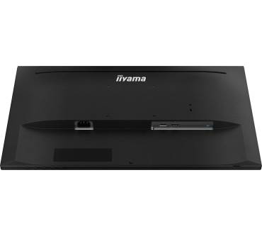 Produktbild Iiyama ProLite XUB2493HS-B5