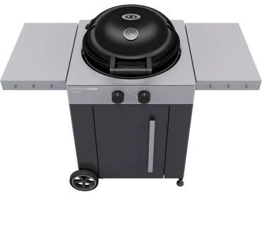 Produktbild Outdoorchef Arosa 570 G EVO