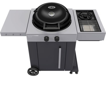 Produktbild Outdoorchef Arosa 570 G EVO