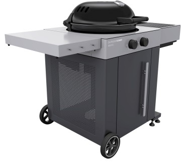 Produktbild Outdoorchef Arosa 570 G EVO