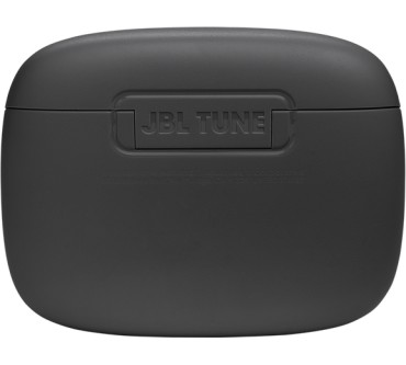 Produktbild JBL Tune Beam