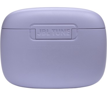 Produktbild JBL Tune Beam