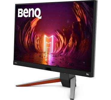 Produktbild BenQ Mobiuz EX270QM