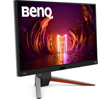 Produktbild BenQ Mobiuz EX270QM