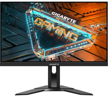 Produktbild GigaByte G24F 2