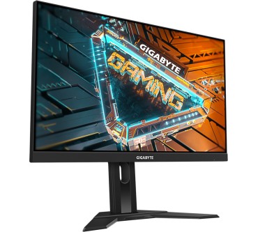 Produktbild GigaByte G24F 2