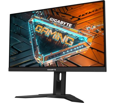 Produktbild GigaByte G24F 2